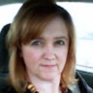 Meet your Posher, Marti